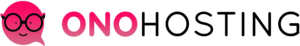 onohosting