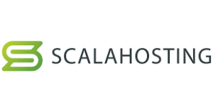 scalehosting