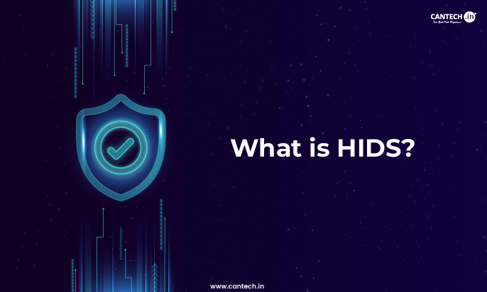What is HIDS