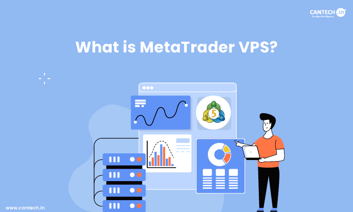 What is MetaTrader VPS?