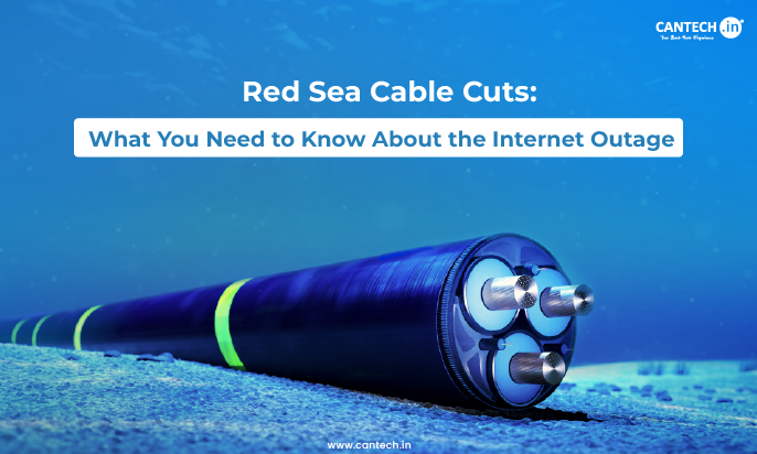 What You Need to Know About the Internet Outage