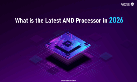 What Is The Latest AMD Processor In 2026 What Is The Latest AMD Processor In 2026 01 480x288 