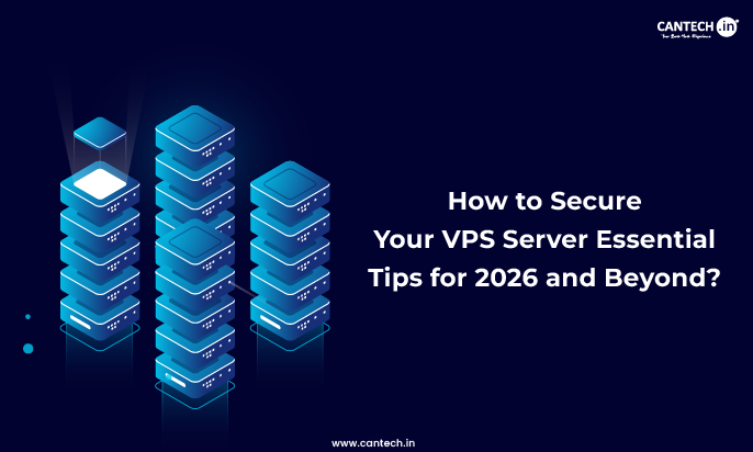 How to Secure Your VPS Server Essential Tips for 2026 and Beyond