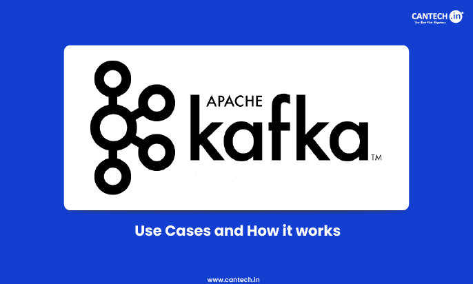 What is apache kafka?