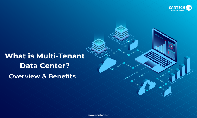 What-is-Multi-Tenant-Data-Center-Overview-Benefits