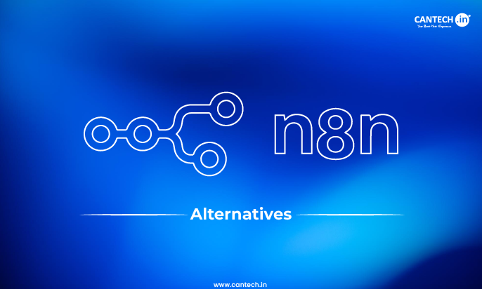 n8n Alternatives