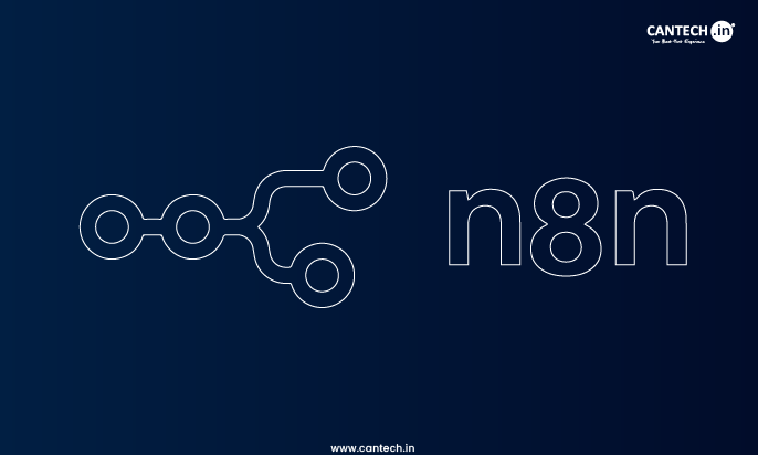 what is n8n?
