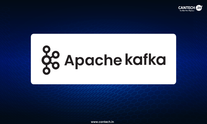 Apache Kafka Architecture Complete Guide
