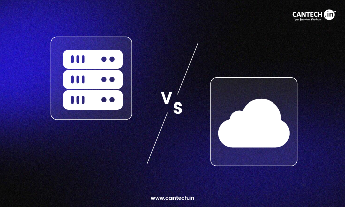 Cloud LLM vs Local LLM-