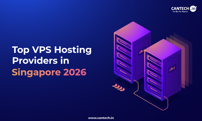 Top VPS Hosting Providers in Singapore 2026