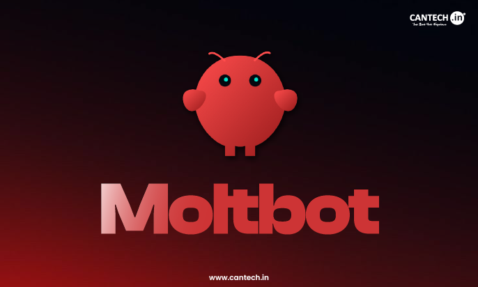 What is MoltBot?