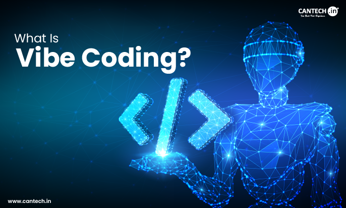 what is vibe coding