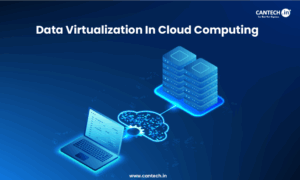 Data Virtualization In Cloud Computing Explained