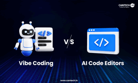 Vibe Coding vs AI Code Editors: What’s the Difference?