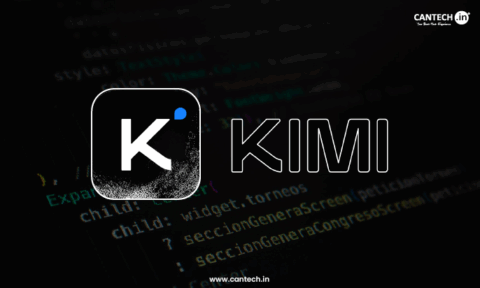 What Is Kimi K2? A Guide to the Trillion-Parameter MoE AI Model