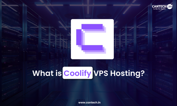 What is Coolify VPS Hosting