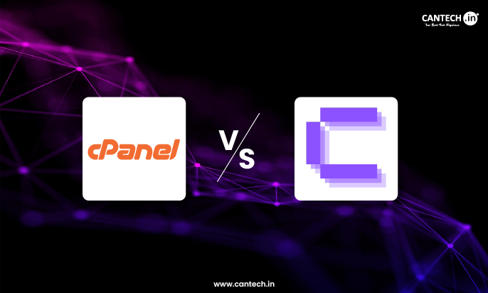 cpanel vs coolify