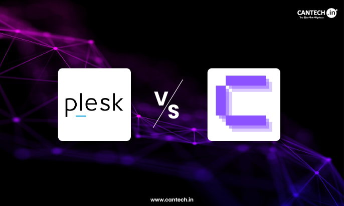 plesk vs coolify