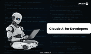 What Claude Can Do For Developers (And Where It Falls Short)