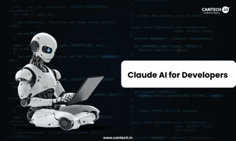 What Is Claude AI? Features & How It Works (2026 Guide)