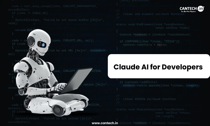 Claude AI for Developers