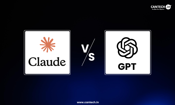 Claude vs GPT