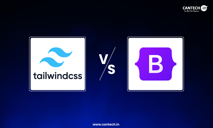 Tailwind CSS vs Bootstrap