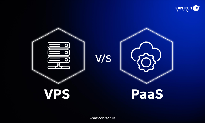 VPS vs PaaS