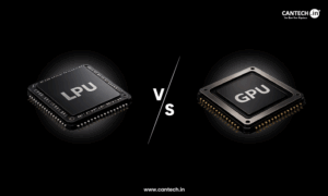 What is a GPU? GPU Full Form, Meaning, and How GPU Works