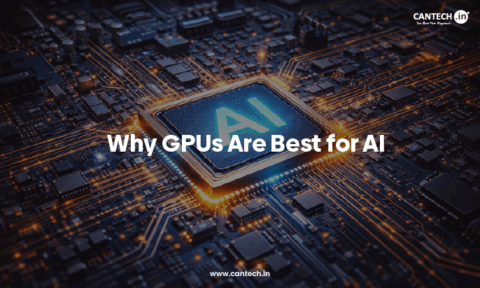Gpu Definitin What is a GPU? GPU Full Form, Meaning, and How GPU Works