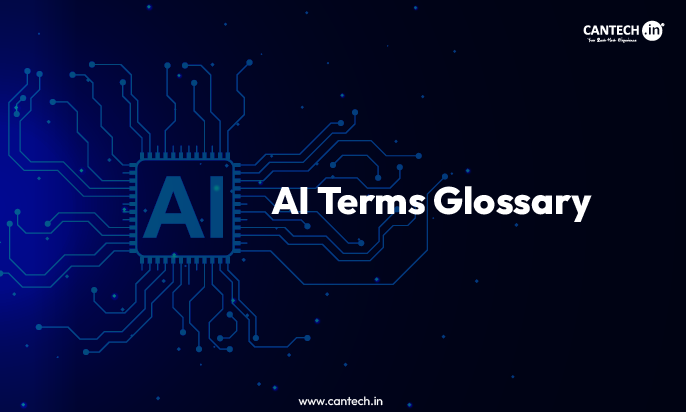 AI Terms Glossary