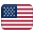 United States