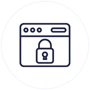 SSL Encryption | Cantech Networks