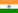 India flag Icon | Cantech Networks