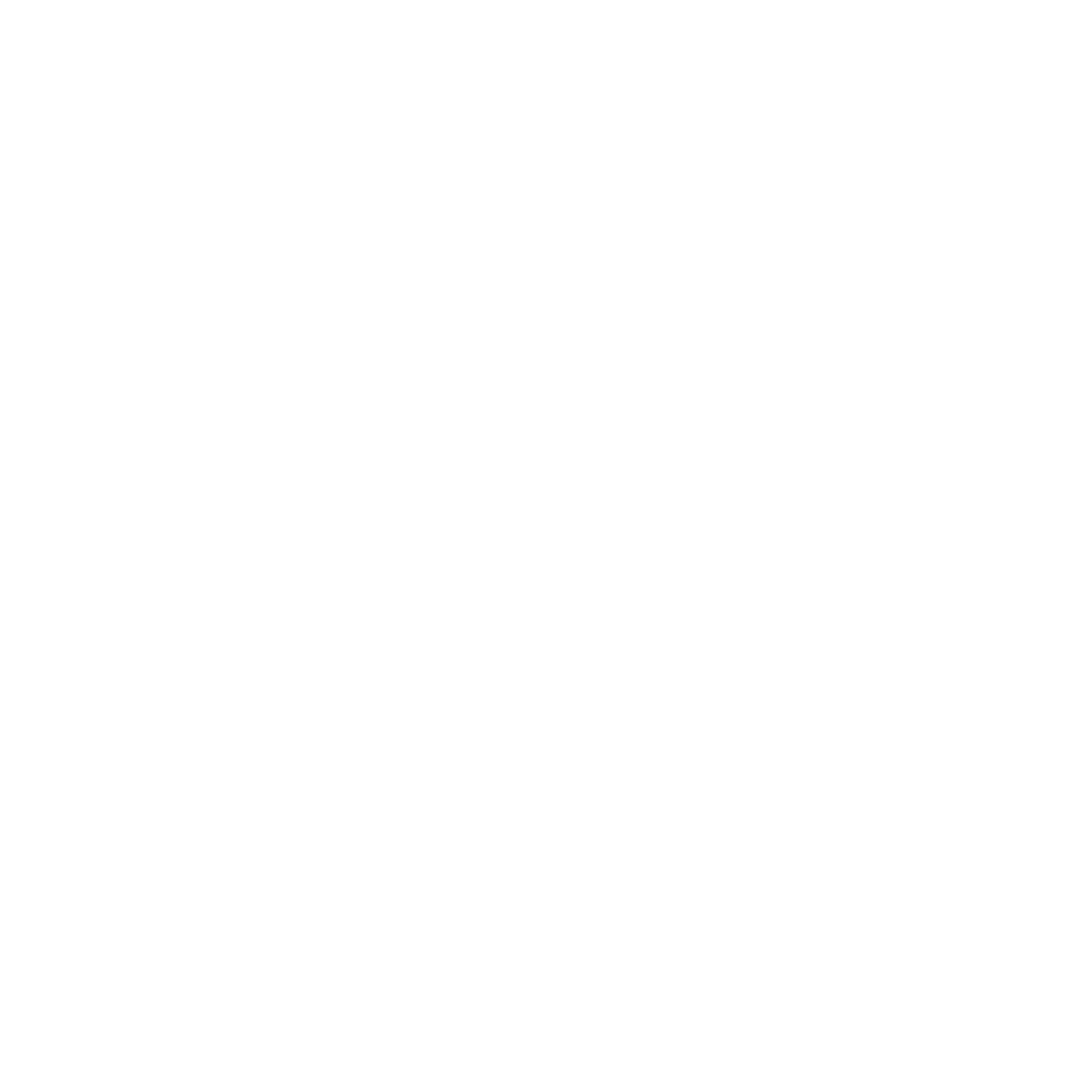 Pure SSD Storage