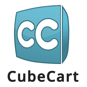 Cube Cart | Cantech Networks