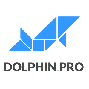Dolphin Pro