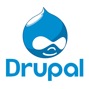 Drupal | Cantech Networks