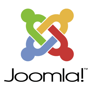 Joomla | Cantech Networks