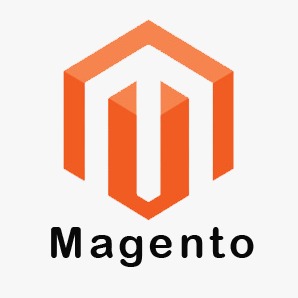 Magento | Cantech Networks