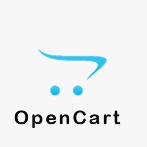 Opencart | Cantech Networks