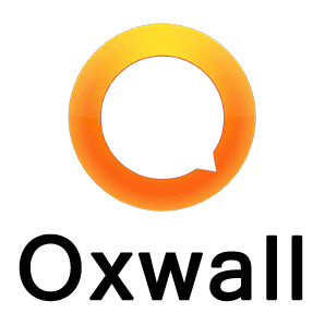 Oxwall | Cantech Networks