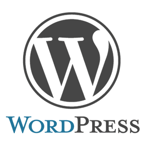 Wordpress | Cantech Networks