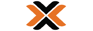 Proxmox Virtual | Cantech Networks