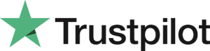 Trustpilot Ratings | Cantech Networks