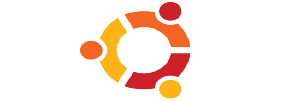 Ubuntu OS | Cantech Networks