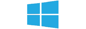 Windows OS | Cantech Networks