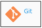 Git icon