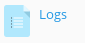 Logs