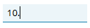 filter logs by visitor IP address
